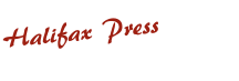 Halifax Press