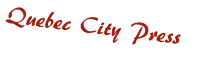 Quebec City Press