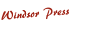 Windsor Press
