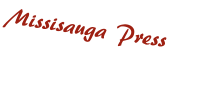 Missisauga Press