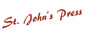 St. Johns Press