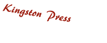 Kingston Press